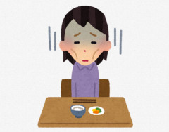 逮捕・不起訴の16歳少女、自白を迫られ体重が激減か？摂食障害になり、死亡 → 遺族の母が国と兵庫県に対し計約1億921万円の損害賠償を求める