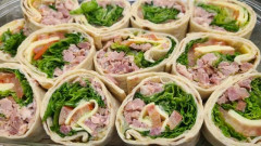 【O157】コストコでハイローラーを食べた5人に食中毒症状　総菜コーナーを業務禁止処分