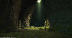 【FF14】現在のメインクエID、数年前とめちゃくちゃ楽になってると感じるユーザーたち。「簡単すぎて退屈」「今の時代ストレス要素があると人が定着しないから」
