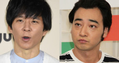 フワちゃん、まだ許されない…中居正広を上回り「一生テレビで見たくないタレント2026」第1位に