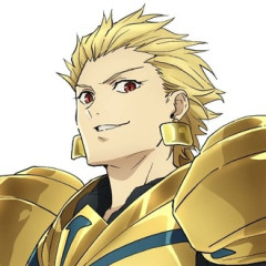 【Fake】アニメ見たけど色んな意味でキャラ立ってて強くて便利なんだなこいつ
