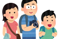 海外「まるで別世界！」大勢の日本人が来ただけで治安が劇的に改善する米国に海外が大騒ぎ