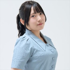 【悲報】集貝はなさん、谷間にぼかしを入れてしまう・・・