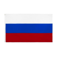 【悲報】ロシアさん、ガチで負けそうｗｗｗｗｗｗｗｗｗｗ