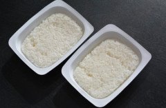 【料理】夫と子供に「手抜きご飯」だと言われます。　これは手抜きでしょうか？