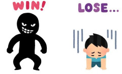 もし世界一うまくなれるとしたらどのゲーム選ぶ？