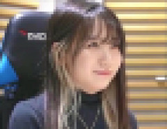 【画像】YOASOBIのikura(25)さん、ええんかこれ