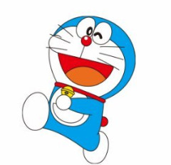 【悲報】ドラえもん、遂に生贄にされるｗｗｗｗｗｗ