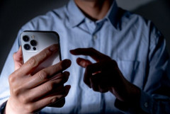 「筋肉のつき方を確認したかった…」運動部の顧問が部員36人を盗撮、性的なLINEも… 男性教諭を懲戒免職