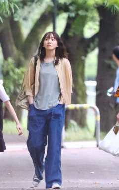 【画像】俺らのガッキー、変わってしまうｗｗｗｗｗｗｗｗｗｗｗｗｗｗｗｗｗｗｗｗｗｗｗｗｗｗｗｗｗｗｗｗｗｗ