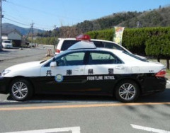 兵庫県警、16歳少女を取り調べでPTSDに追い込み死亡させて遺族に訴えられる