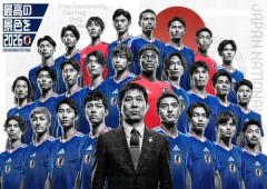 【悲報】バカ「日本代表、3位通過でもよくない？」俺「3位だと次はフランスだぞ 1位2位でなければ敗退確定」