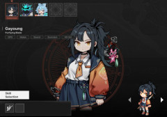一流ゲーム開発者「Steamは規制のせいで学園や未成年キャラが出せなくなった」