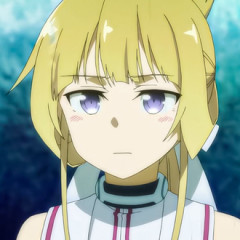 【結城友奈は勇者である】完全版アニメ作ってほしい
