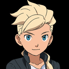 入隊からガンダム搭乗まで一貫して正規ルートの主人公って珍しくない？
