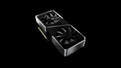 RTX3060 12を買う人はどんな用途なの？