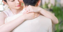 【婚活】高身長でも婚活で有利とは限らず　172センチ以上で横ばい、160センチ以下でも高収入なら成婚率は4倍に跳ね上がる