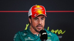 アルピーヌF1関係者、アロンソ獲得の可能性について「絶対にないとは言わない」