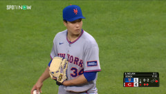 千賀 6試合 0勝5敗  9.00  24回被安打28 7被本塁打