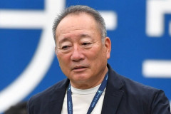 高木豊「楽天の吉井起用は浅はか、石井が現場に降りて監督やれよ責任あるだろ」