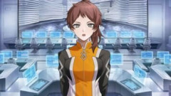 【FGO】可愛いオペレーター嬢のトマリンさんに心を掴まれてしまったマスターさんも多い