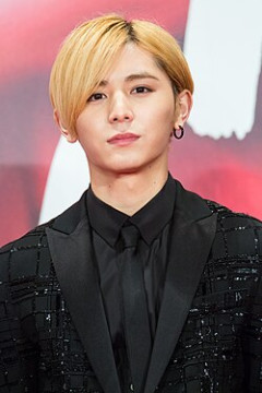 ⁉️Hey！Say！JUMPの山田涼介、身長を7cmサバ読み「164センチを171センチと…」事実と認める -2chまとめ-