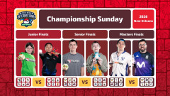 【悲報】アメリカのポケモン大会決勝、全員がドドゲザンを使用
