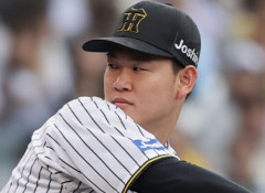 及川雅貴がダメそうなので急募で左の中継ぎが必要な件