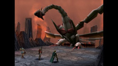 レジェンドオブドラグーンとかいうゲームｗｗｗｗｗｗｗｗｗｗ