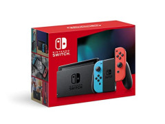 【悲報】「（ゲーム名）　Switch」「（ゲーム名）　Switch 発売予定」って検索予測候補見ると胃がキュッってなるんだが…