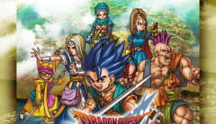 ドラクエの仲間キャラで1番センスないデザインのやつｗｗｗｗｗ