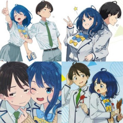 【マケイン】なんなのこいつら