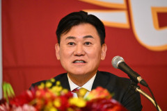 【悲報】三木谷オーナーさん「楽天に足りないのは勝者のメンタリティー」ｗｗｗｗｗｗｗｗｗｗ