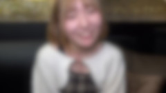 【画像】FC2で某声優似のめちゃくちゃ可愛い女の子が見つかるｗｗｗｗｗ