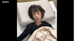 悲報　１６歳の女の子、冤罪ふっかけられ栄養失調で死亡
