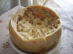【闇深】世界のヤバすぎる料理で打線組んだったｗｗｗｗｗ