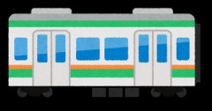 【画像】鉄道ユーチューバーのしおねるが可愛すぎるんだが！？