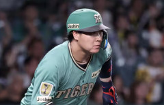 前川右京！福島圭音！適時打祭りで、2桁得点wwwwww