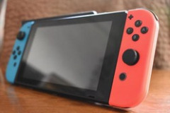 三大友達とみんなでやるゲーム「スマブラ」「マリオカート」あと一つは？