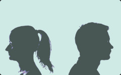 結婚10年目、夫原因の不妊で子供はなし。先日夫が「どうしても子供が欲しい。養子をとりたい」と言い出して…