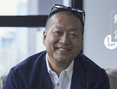 【速報】岡本吉起のゲームリパブリックが破産
