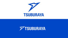 【衝撃】円谷プロさん、全社員の4分の1近くがいなくなってしまう