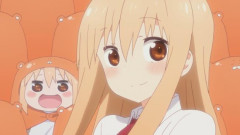 【画像】うまるちゃん作者が顔出し!イケメン過ぎると話題に