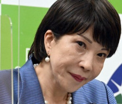 【動画】高市早苗「うふ♡」上目遣いﾁﾗﾁﾗ → ブラジル大統領「ヒェッ…」