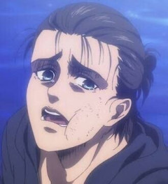 【進撃の巨人】下手な悪役よりもものすごい悪なんだけど