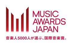 【困惑】MUSIC AWARDS JAPANさん、米津とミセスばかりで高市首相まで出てきてしまう・・・・・・・・・