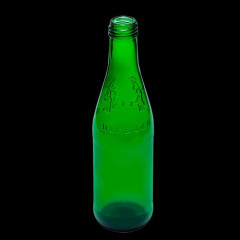 【悲報】WHO「酒は一杯以下からガンのリスク上がるよ。安全な飲酒量は無いよ」←これｗｗｗｗｗｗｗｗｗｗ