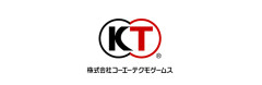 コエテク、26年3月期決算は営業益30％増の352億円　『ぽこ あ ポケモン』貢献