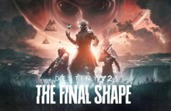 【噂】ソニー傘下のBungie、従業員の50％を解雇するとの報道！『デスティニー2』終了、『マラソン』はアプデ後も低調