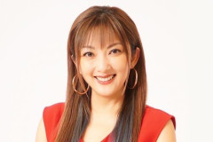 【困惑】山田まりやさん、離婚合意でキム・テヒョン超え待ちになってしまう